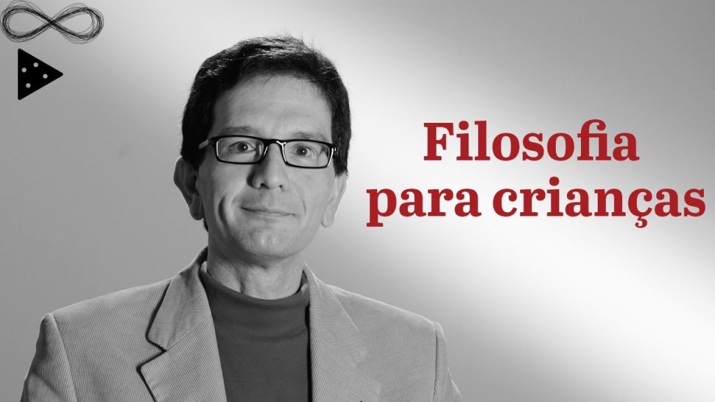 Filosofia para Criança – Um mundo sem mistério é um mundo sem&nbsp;brilho