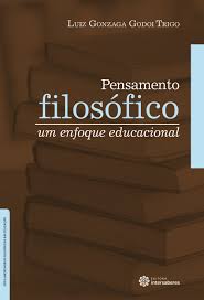 Pensamento filosófico, um enfoque&nbsp;educacional