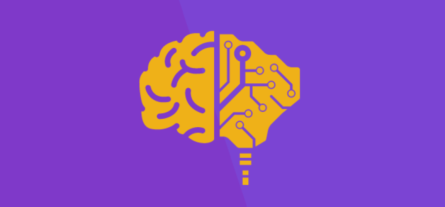 Ter uma mente inteligente pode estar ligado a sua personalidade,&nbsp;entenda