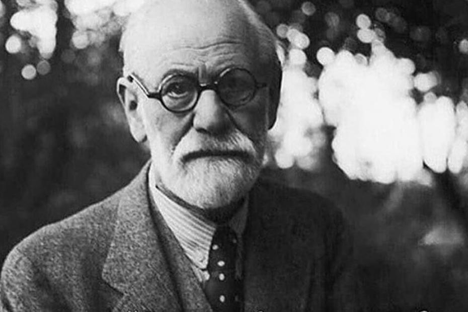 Nos 80 anos da morte de Freud, olhar se volta à&nbsp;criança