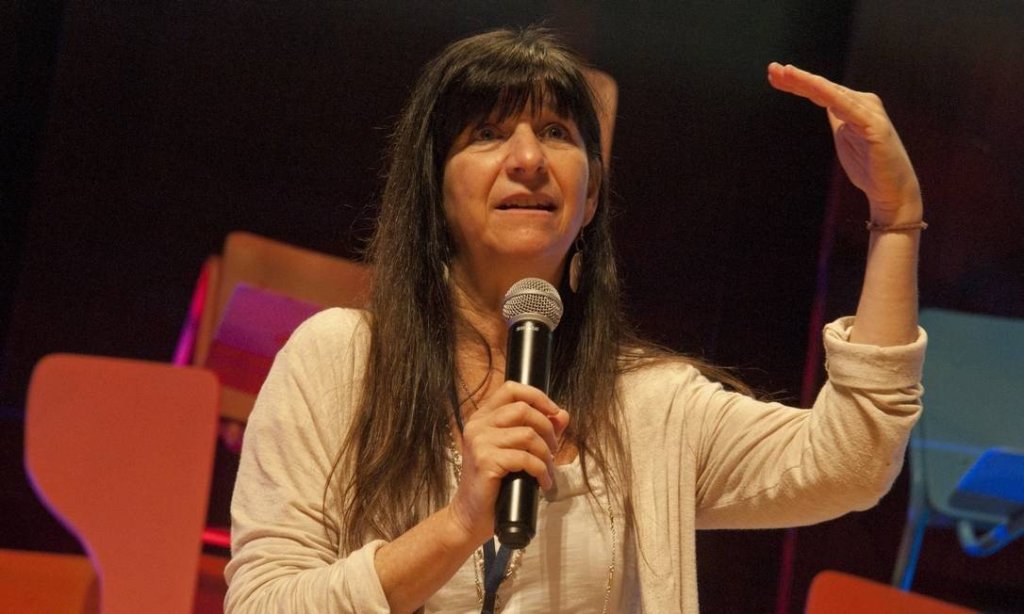 Educação 360: Professora conta como rede de ensino canadense virou exemplo de&nbsp;sucesso