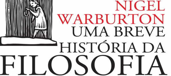 Uma Breve História da Filosofia | PDF para&nbsp;baixar