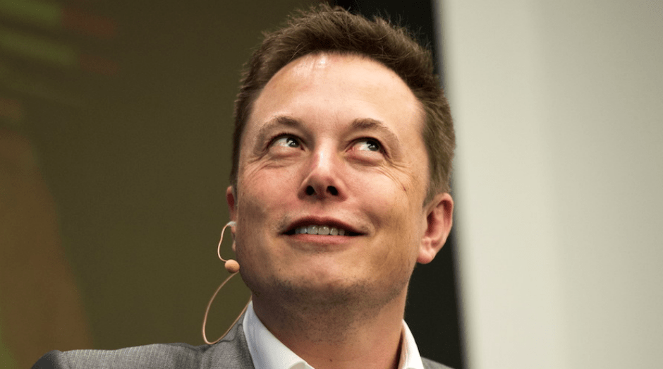 Utilize a técnica de Elon Musk para aprender mais&nbsp;rápido