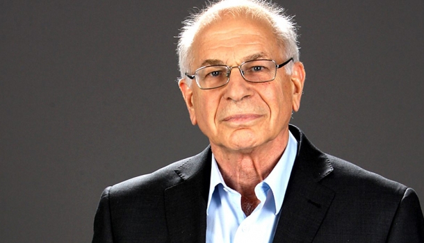 10 livros de psicologia que te ensinarão mais do que uma vida inteira de lorota&nbsp;coaching