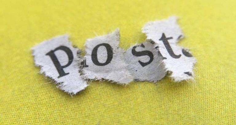 A arte de manipular&nbsp;multidões