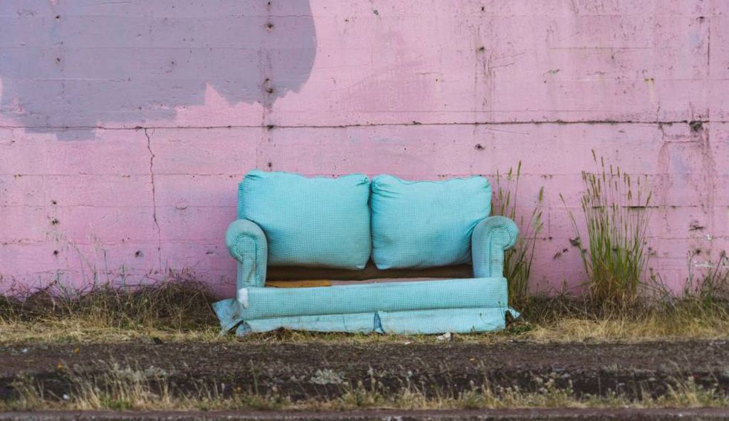 As receitas dos prêmios Nobel de Economia para reduzir a&nbsp;pobreza