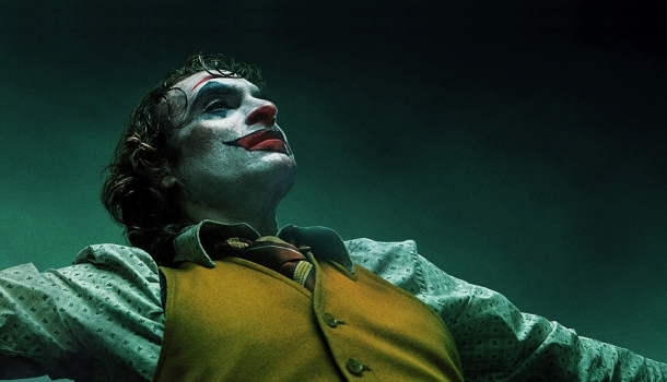 Como “Coringa” explica o&nbsp;fascismo