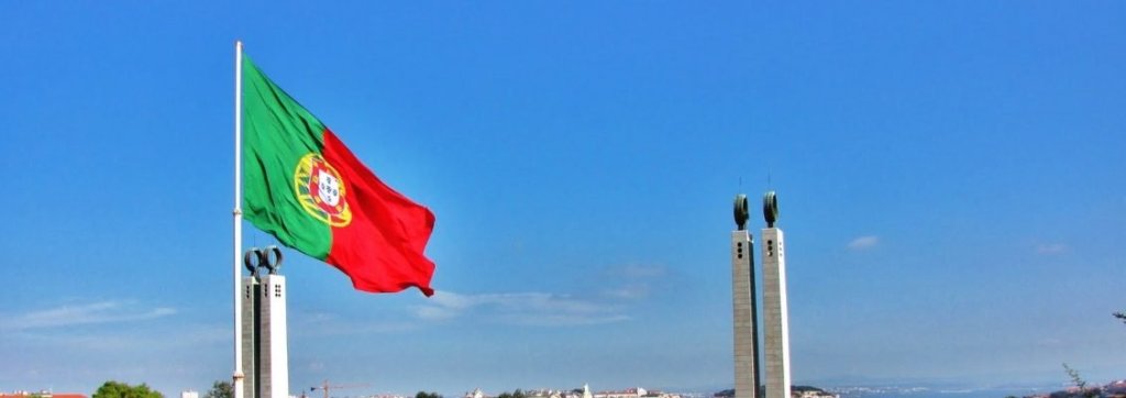 Como Portugal elevou sua educação às melhores do mundo: pouco dinheiro, muito&nbsp;empenho