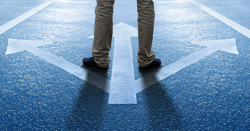 Dilemas morais: o que você&nbsp;faria?