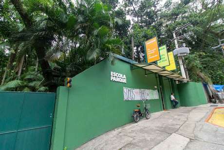 Especialistas avaliam fim de serviço de psicologia em&nbsp;escolas