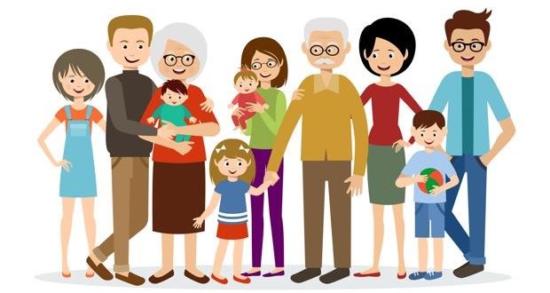 Famílias com até R$ 1,9 mil destinam 61,2% de seus gastos à alimentação e&nbsp;habitação