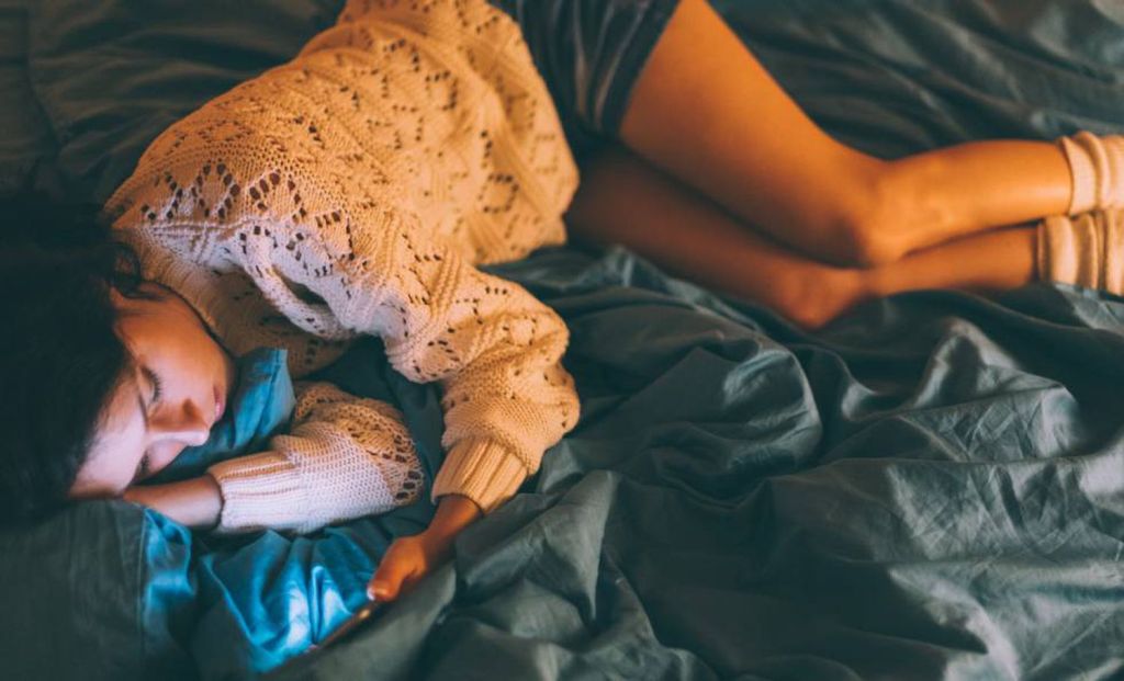 Geração Z: antes mentíamos aos pais para sair, agora mentem aos amigos para ficar em&nbsp;casa