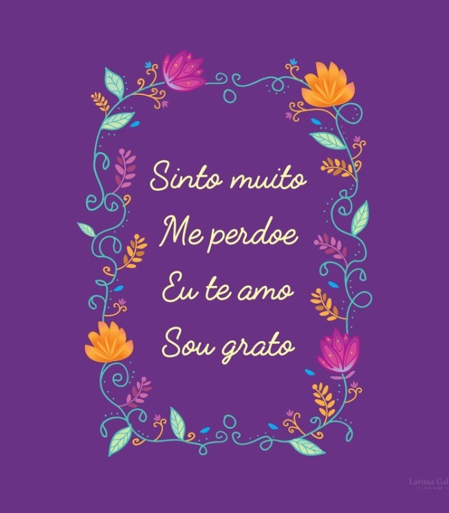 Ho’oponopono: fácil de ser praticada, filosofia havaiana livra a memória de lembranças&nbsp;ruins