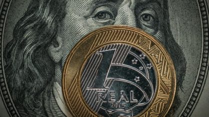 Metade dos brasileiros vive com R$ 413 mensais; desigualdade atinge nível&nbsp;recorde