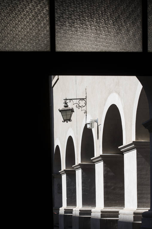 Minoria dos cursos de direito consegue formar a maioria dos seus&nbsp;estudantes