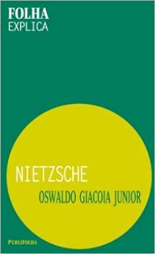 Nietzsche / PDF para&nbsp;baixar