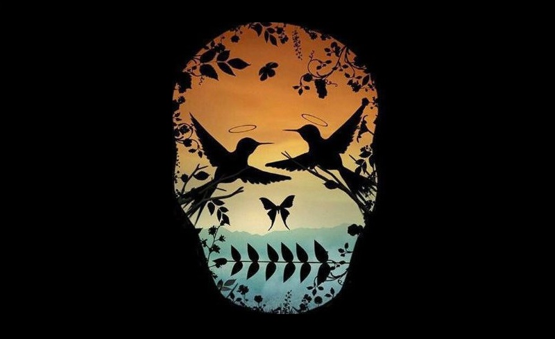 O que você viu primeiro revela aspectos desconhecidos da sua&nbsp;personalidade