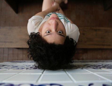 Setembro amarelo: tratamento de distúrbios mentais inclui remédios, terapias e estilo de vida&nbsp;saudável