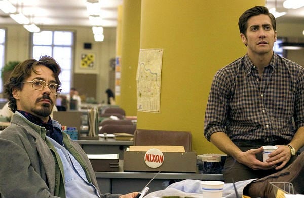 10 filmes para assistir pelo menos uma vez na&nbsp;vida