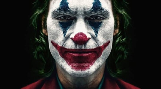 10 frases do filme Coringa para&nbsp;reflexão