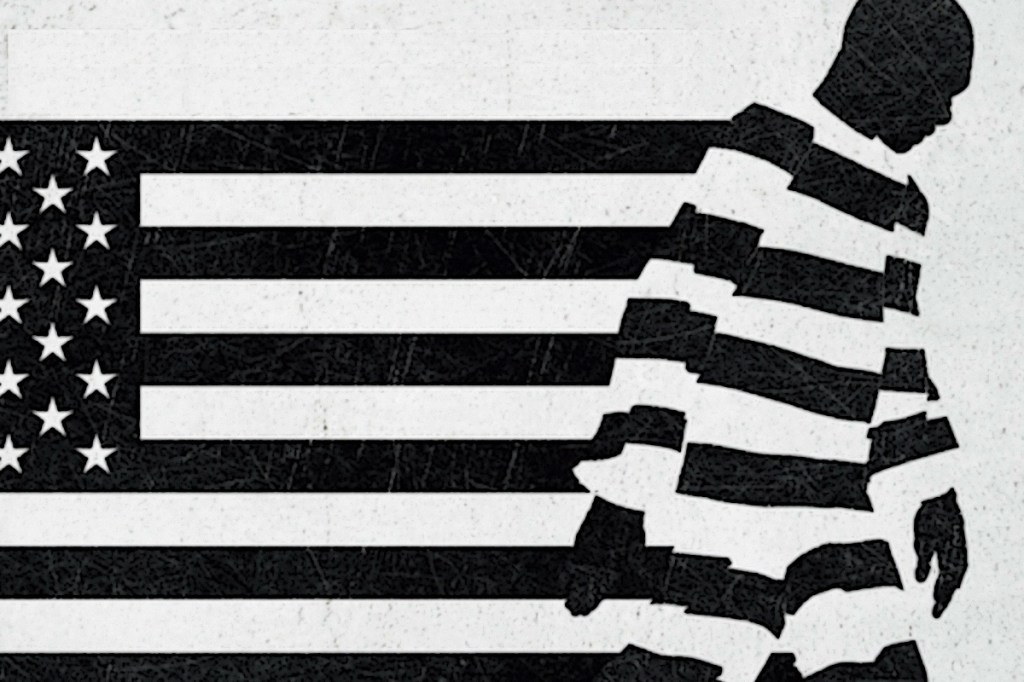 5 documentários sobre racismo para você&nbsp;assistir