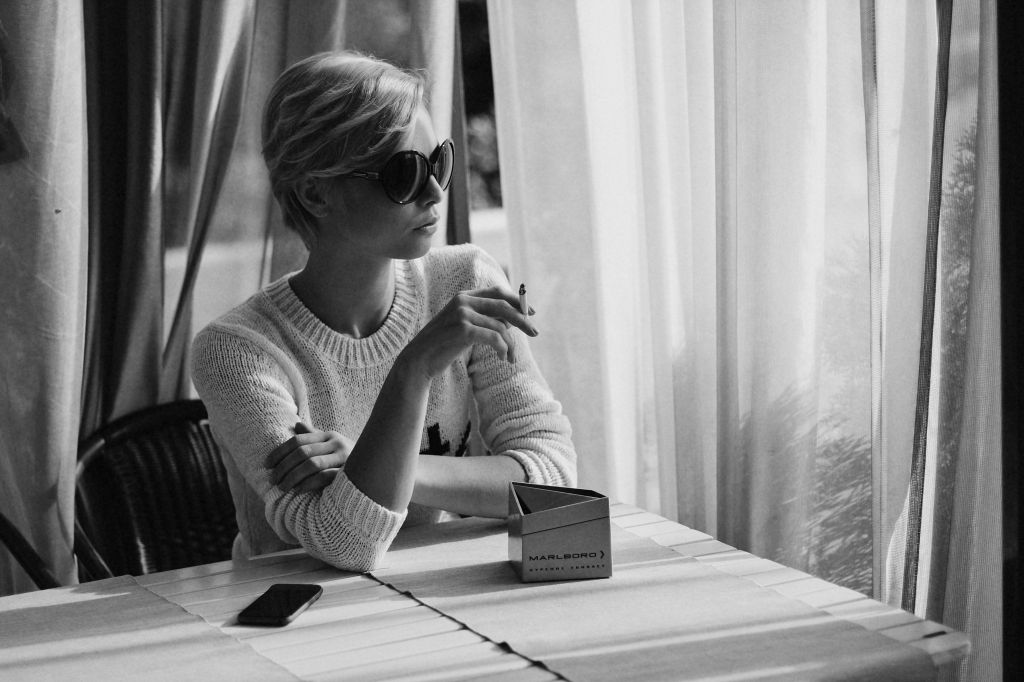 6 coisas sexy que você pode fazer com o seu diploma de&nbsp;Direito