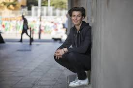 “A extrema direita tem uma utopia. Conservadores e sociais-democratas não têm&nbsp;nenhuma”