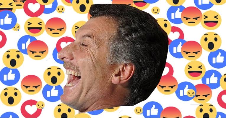 Afinal, o que é&nbsp;populismo?