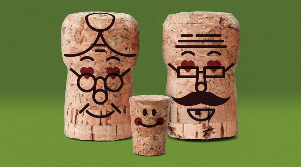 As coisas que os avós fazem melhor do que os&nbsp;pais