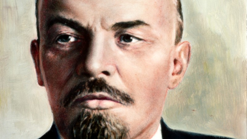 Conheça as notórias últimas palavras de 20 figuras&nbsp;históricas