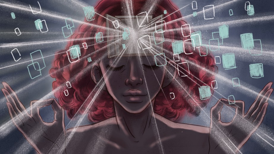 ‘Crise do sentido da vida’ pode ter saída na união de ciência e saberes antigos, propõe&nbsp;professor