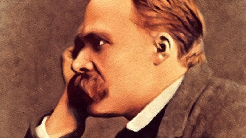 De Sócrates e Nietzsche: a intimidade inconfessável dos celebres&nbsp;pensadores