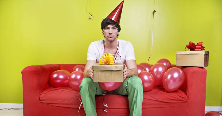 Entre todos seus amigos, quais são verdadeiros? Um truque para fazer o&nbsp;cálculo