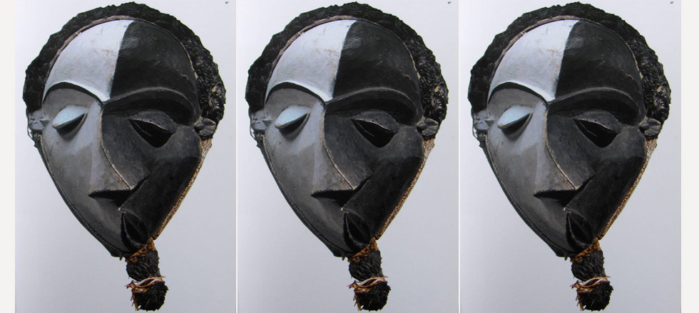 Filosofia Africana – Filosofia em&nbsp;disputa