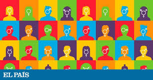 Homofóbico? Talvez você seja&nbsp;homossexual