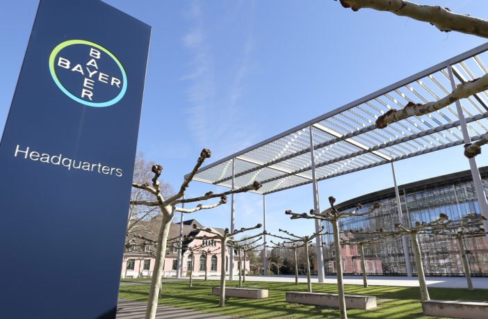 Medicamento trata mais de 20 tumores diferentes com a mesma alteração&nbsp;muscular