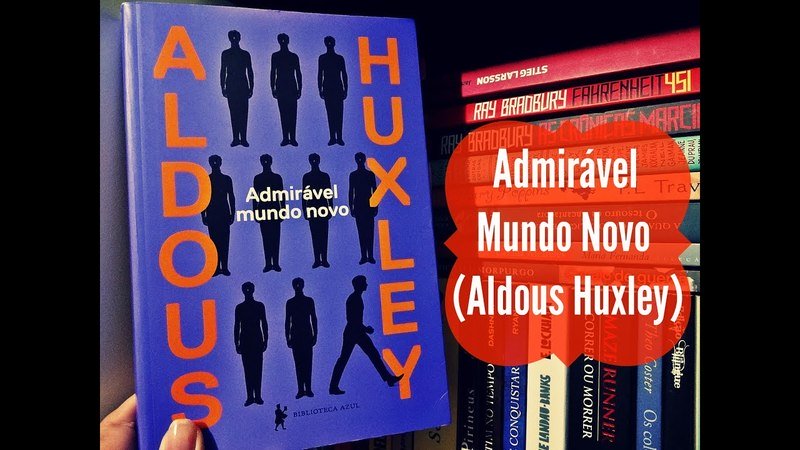 O assujeitamento feliz ao&nbsp;fascismo