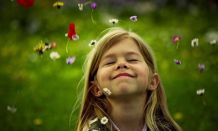 O universo não conspira contra&nbsp;ninguém