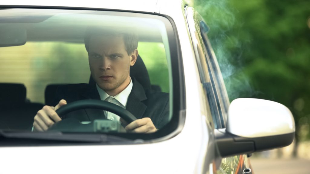 Pessoas ricas parecem mais insensíveis? Psicologia estuda essa&nbsp;relação