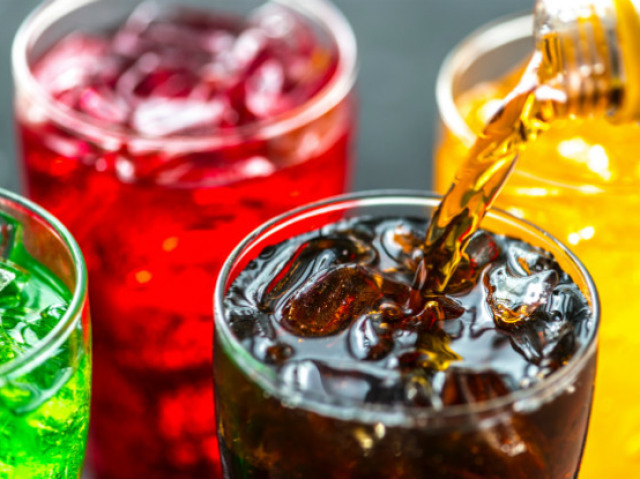 Qual tipo de bebida mais combina com&nbsp;você?