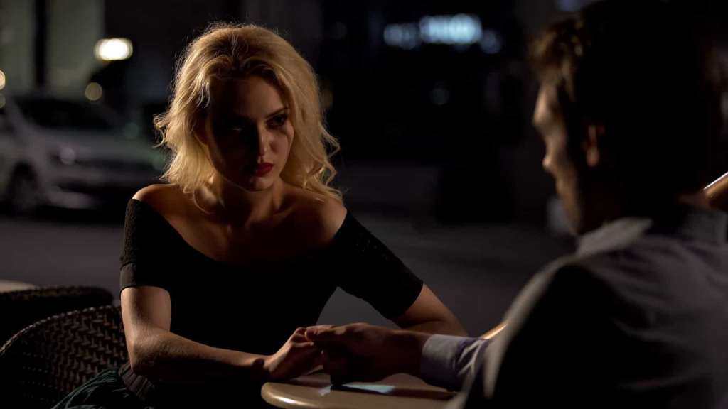 Sete fatos sobre os ‘serial killers’, psicólogo forense&nbsp;alerta