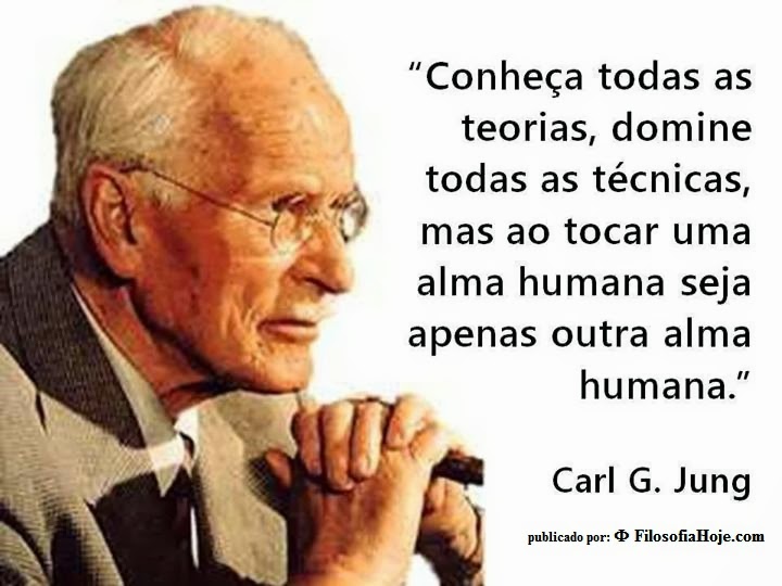 Sobre alma humana&nbsp;…