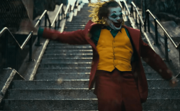 A arte que imita a insensatez da&nbsp;vida