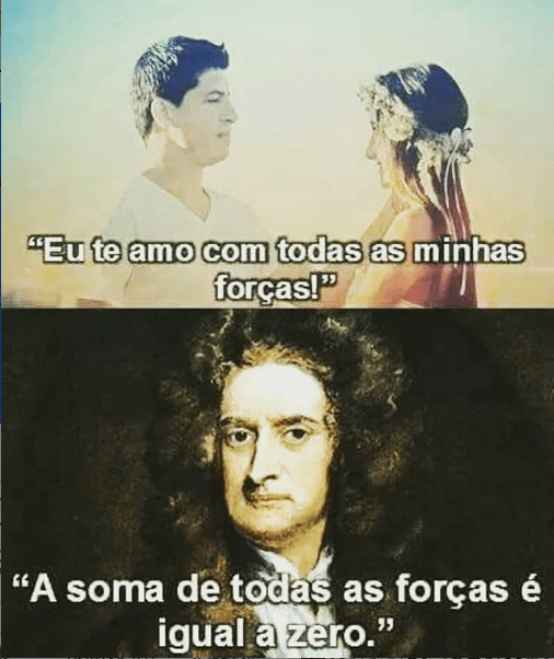 Eu te amo com todas as minhas forças&nbsp;…