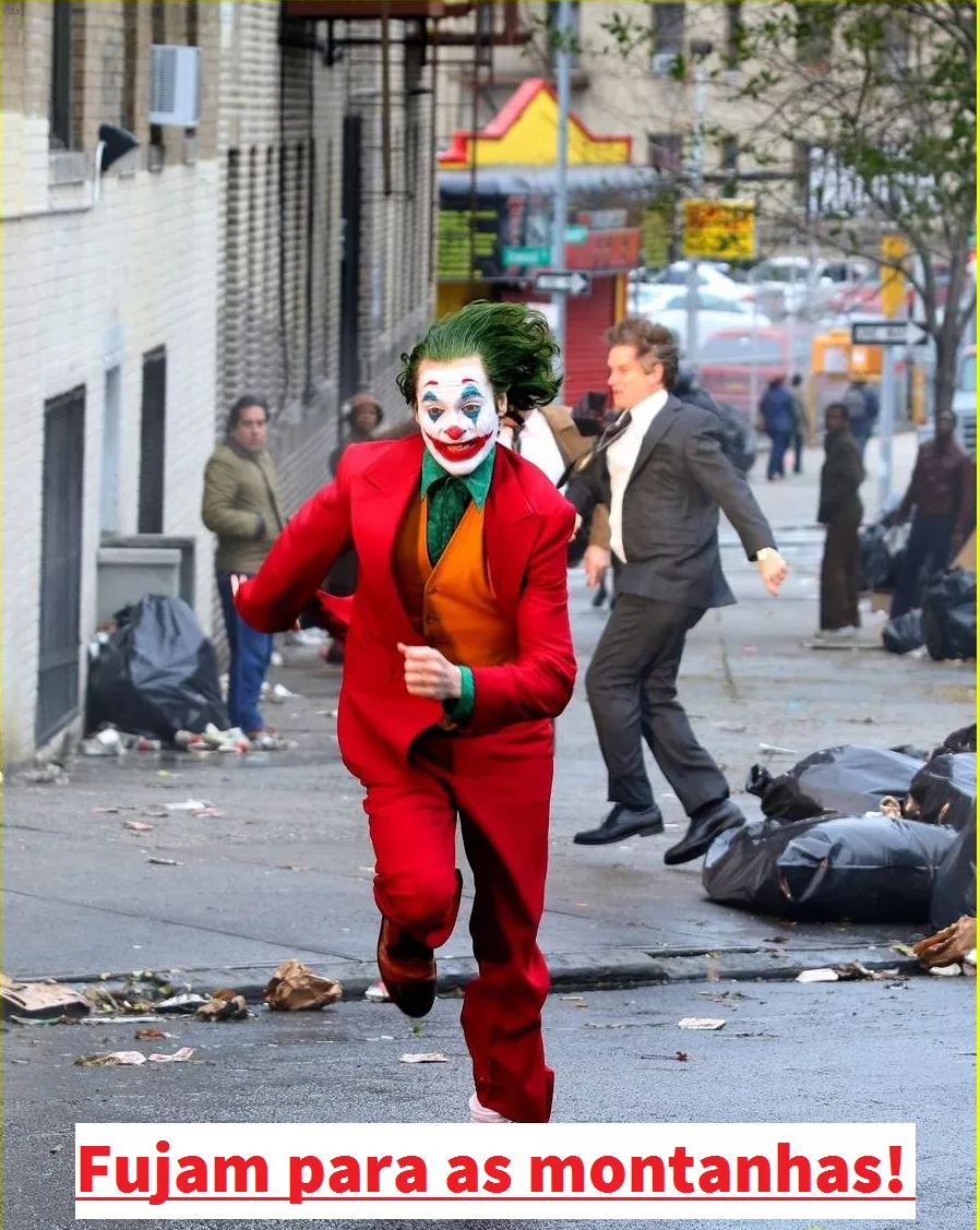 Entenda como ficaram as principais propostas de Moro. O que sobrou do Pacote&nbsp;Anticrime?