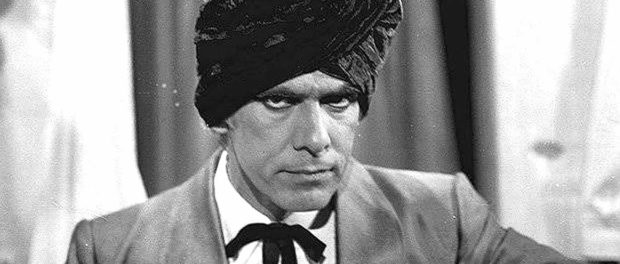 Profecia Autorrealizável: quando as crenças determinam os&nbsp;fatos