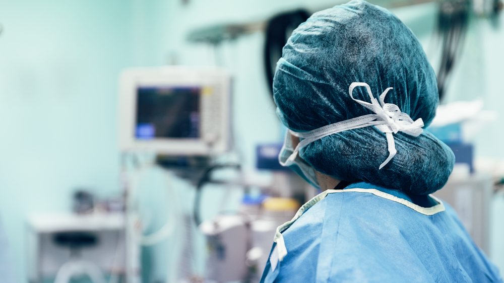 Sem o SUS, é a&nbsp;barbárie