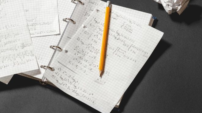 3 técnicas indicadas por cientistas para qualquer pessoa melhorar nos&nbsp;estudos