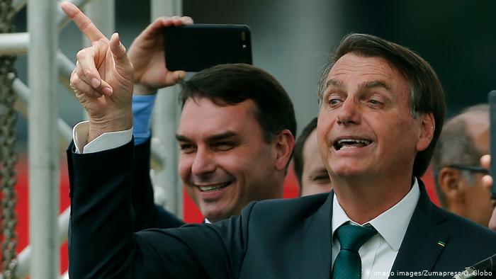 A destruição da razão como&nbsp;projeto