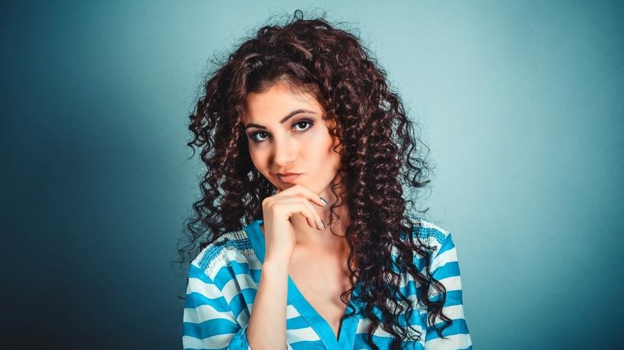 Agressividade disfarçada: como reconhecer o comportamento passivo-agressivo